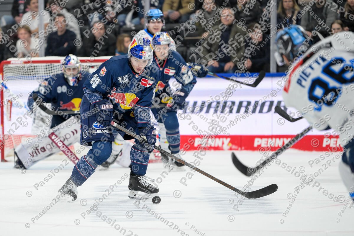 RBMERCI_20251205_4885