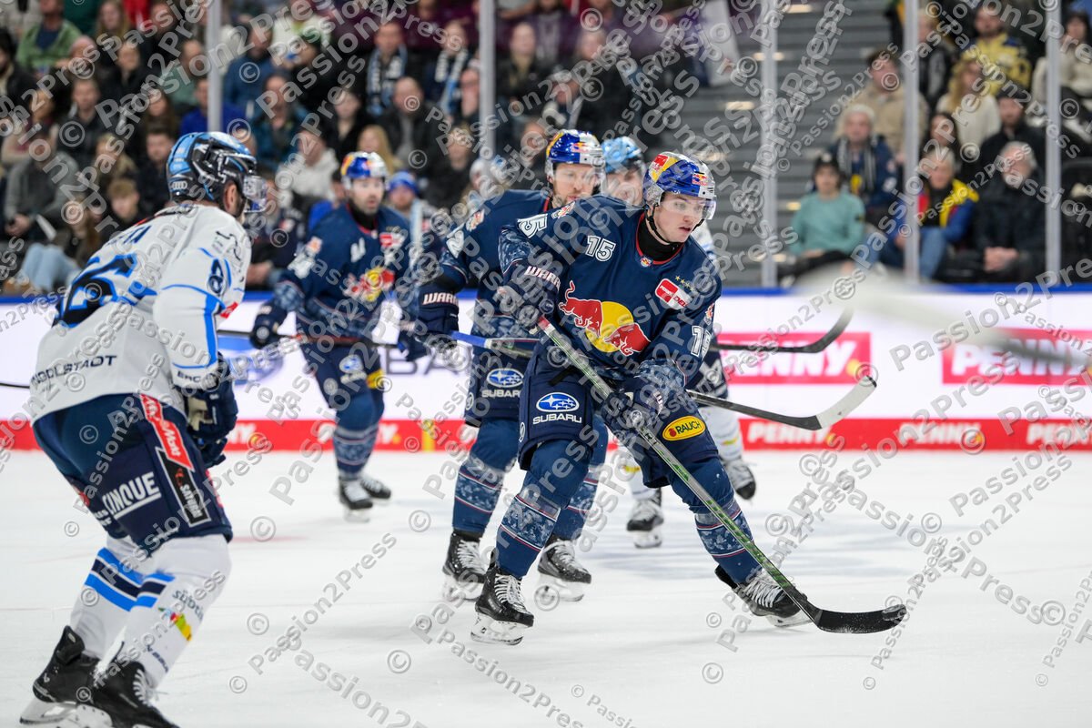 RBMERCI_20251205_4901