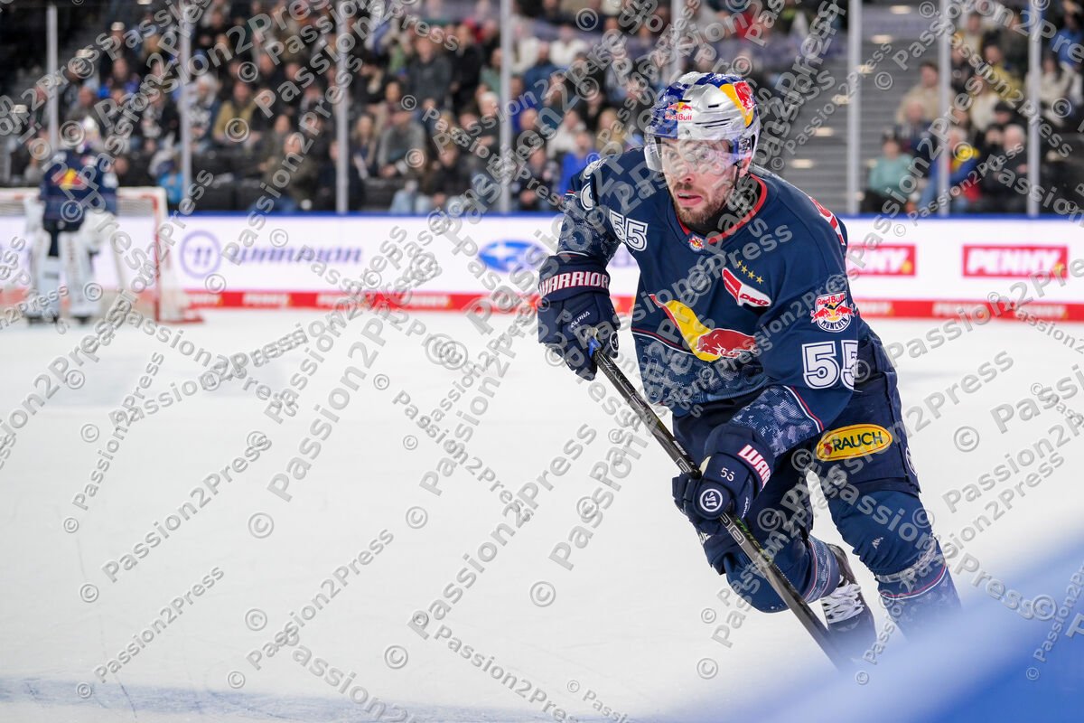 RBMERCI_20251205_5160