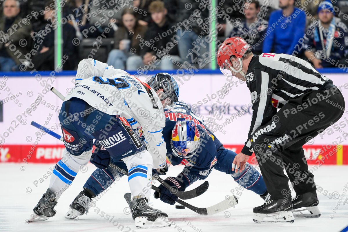 RBMERCI_20251205_5115