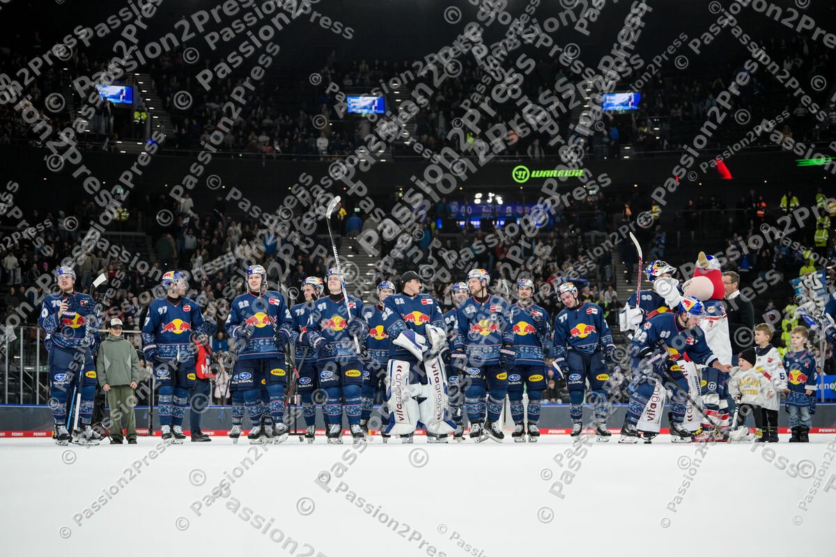 RBMERCI_20251205_5327