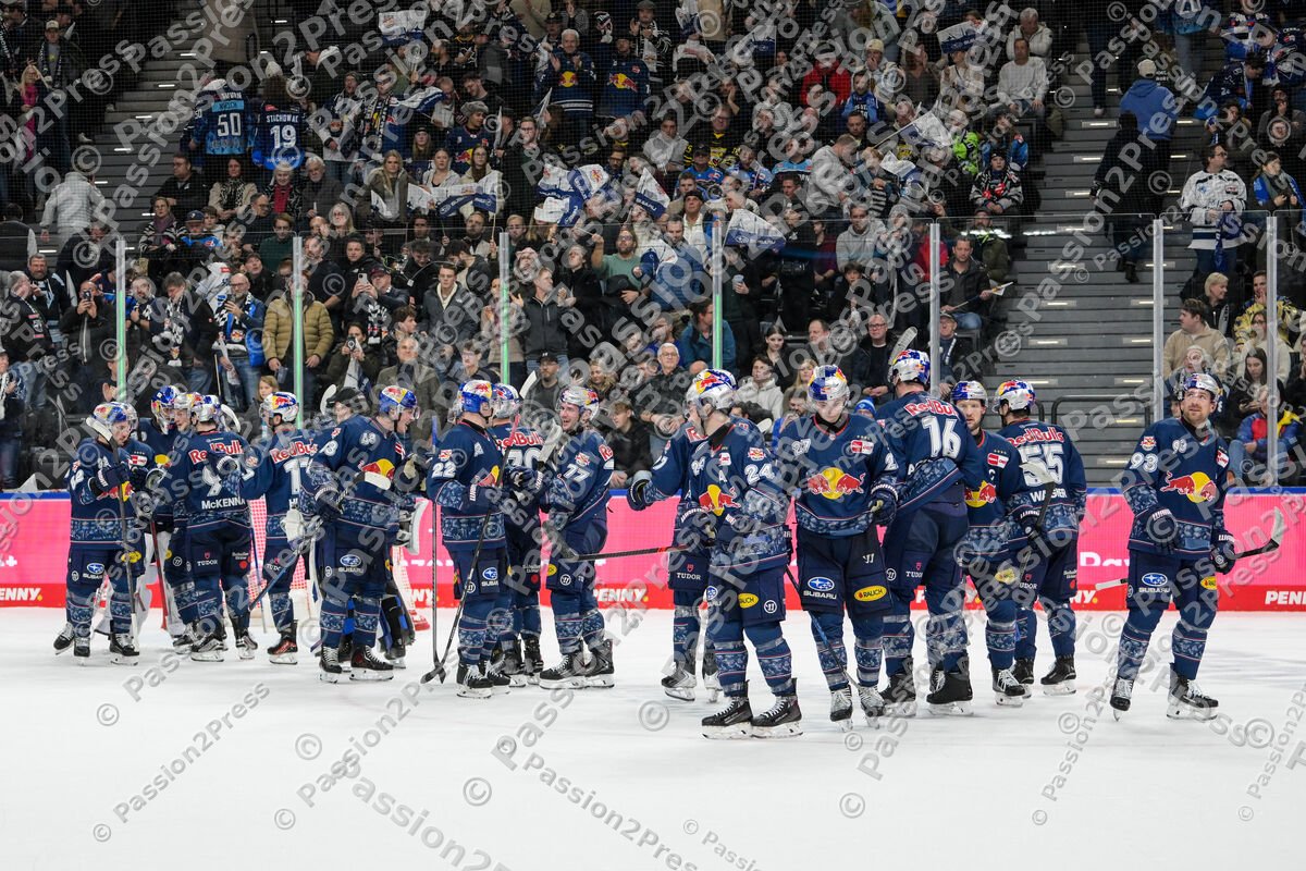 RBMERCI_20251205_5234