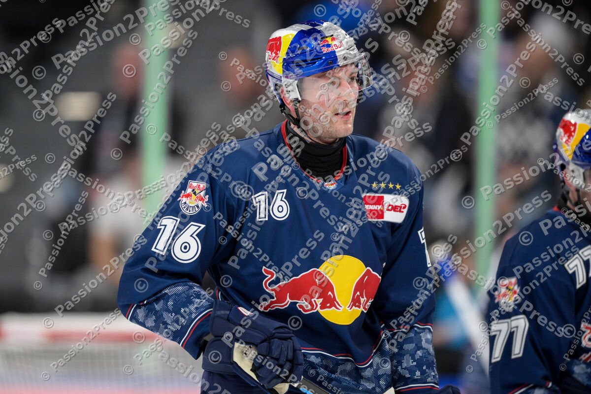 RBMERCI_20251205_5584