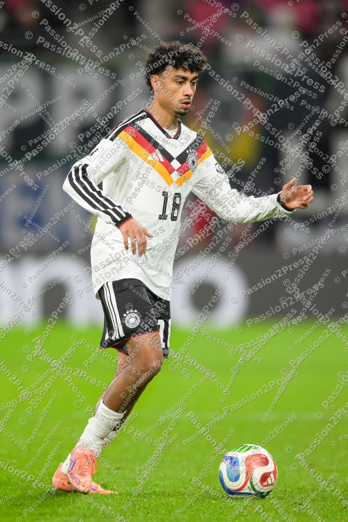 DFBSVK_20251117_3514