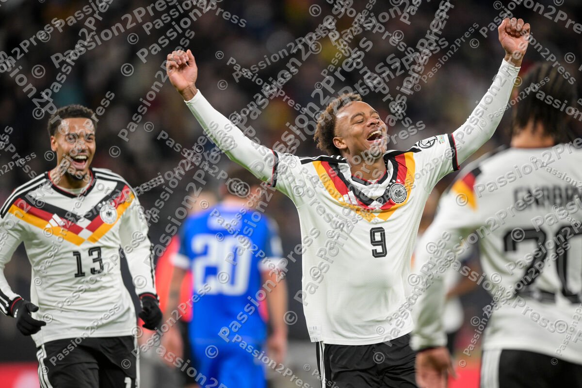 DFBSVK_20251117_3538