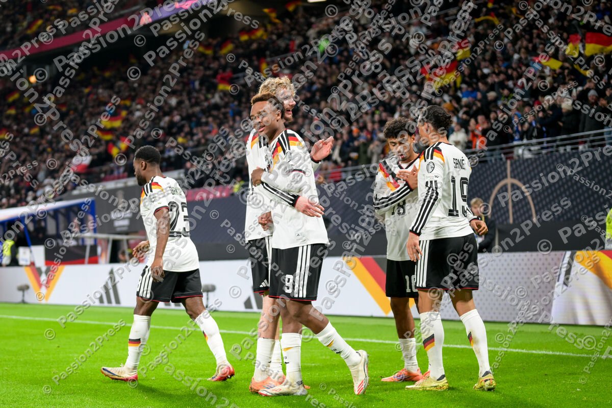 DFBSVK_20251117_3614