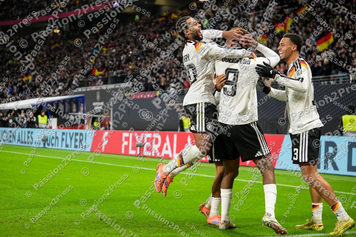 DFBSVK_20251117_3570