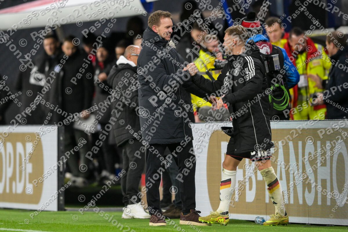 DFBSVK_20251117_3807