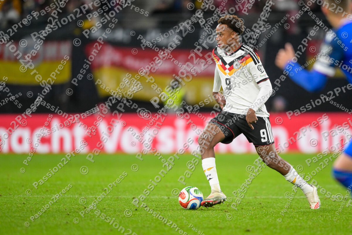 DFBSVK_20251117_3714