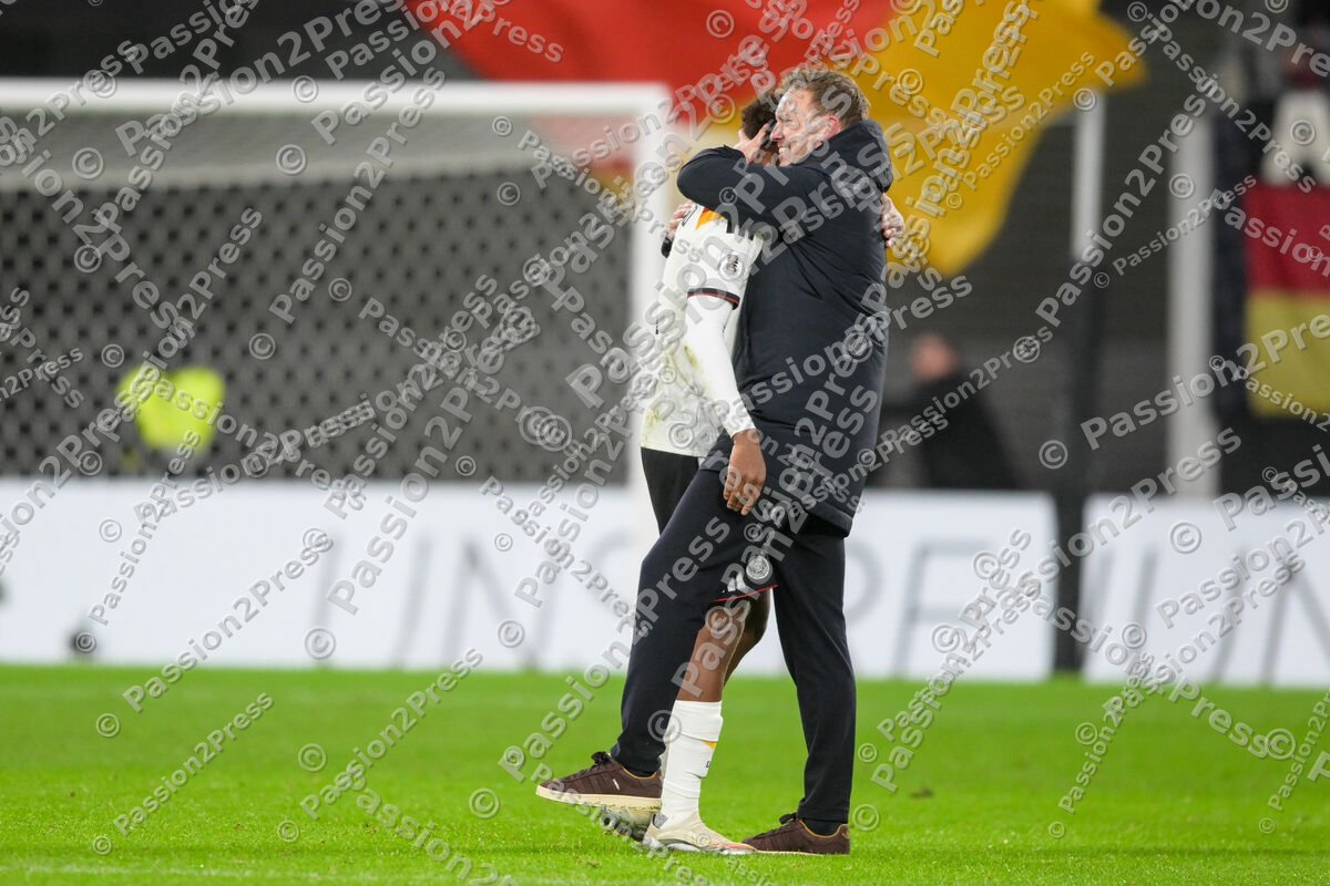 DFBSVK_20251117_3944