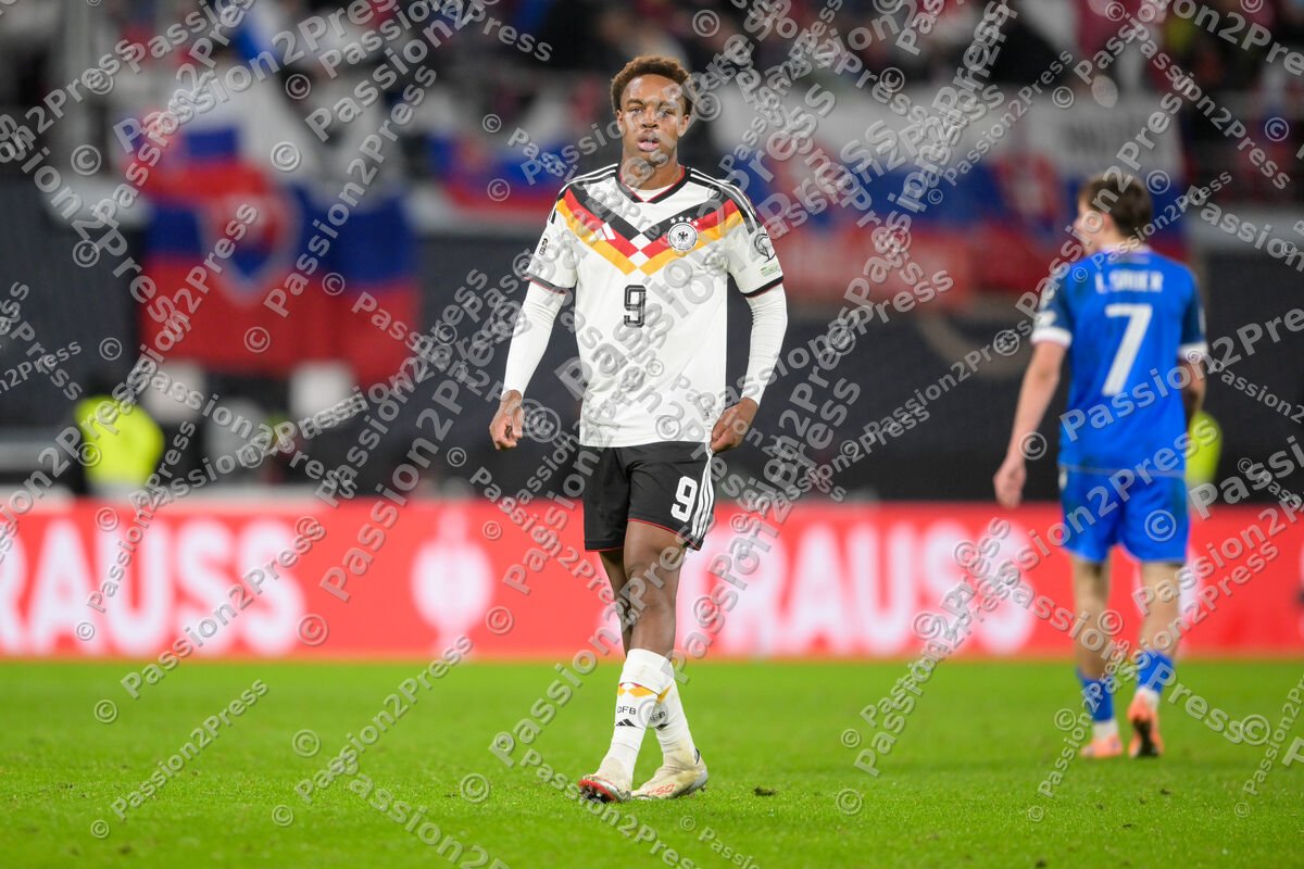 DFBSVK_20251117_3777