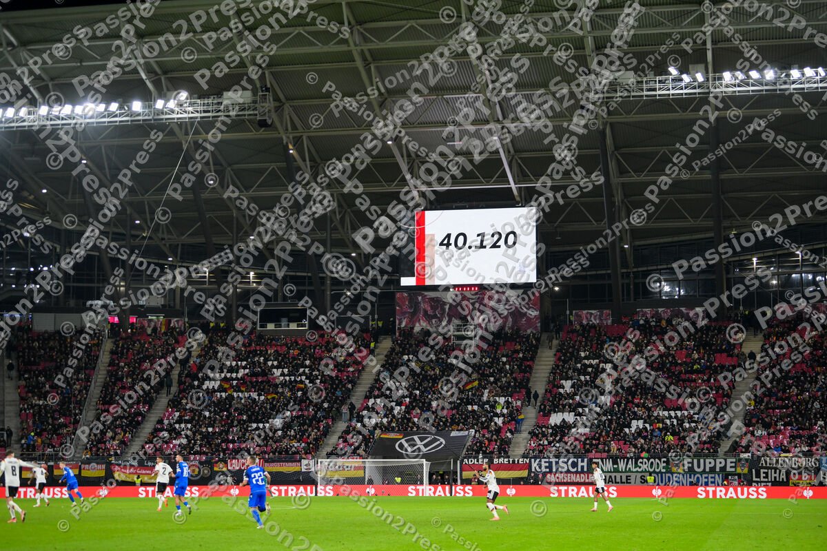 DFBSVK_20251117_4489