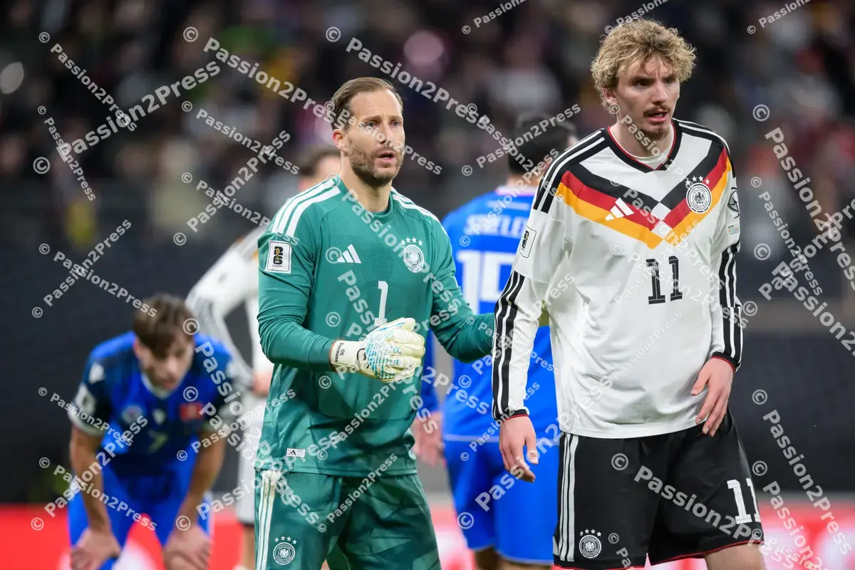 DFBSVK_20251117_1669