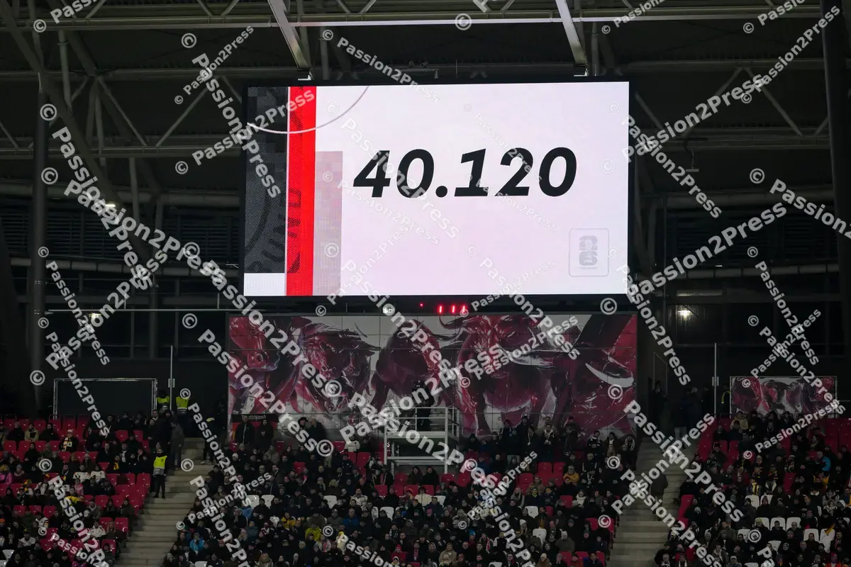 DFBSVK_20251117_4483