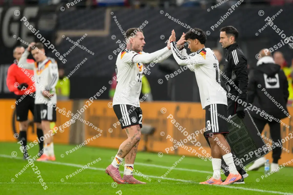 DFBSVK_20251117_3234