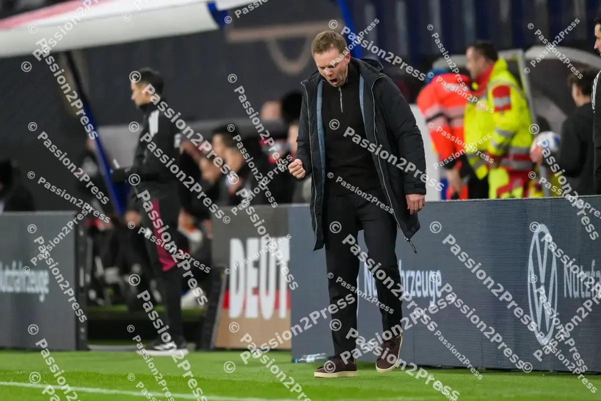 DFBSVK_20251117_1495