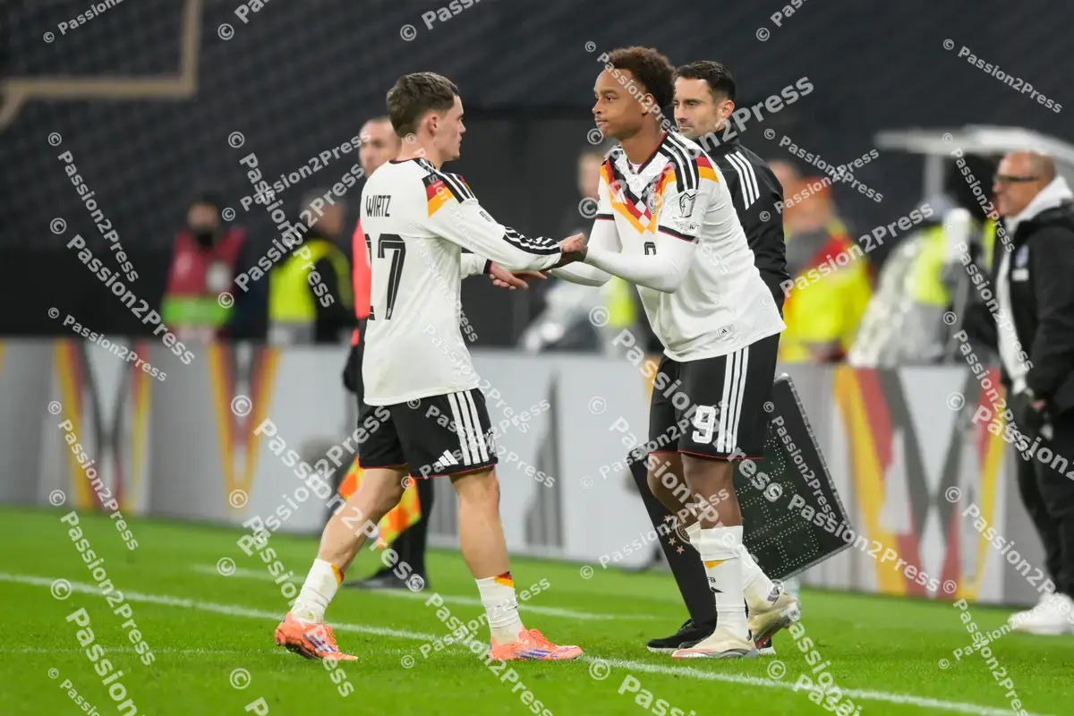 DFBSVK_20251117_3384