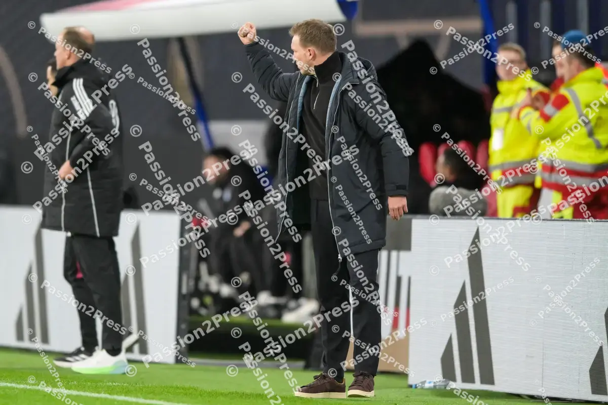 DFBSVK_20251117_1903