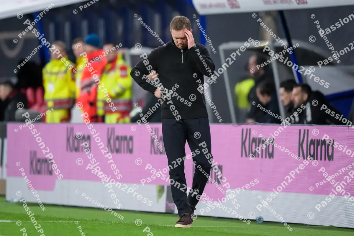 DFBSVK_20251117_2162