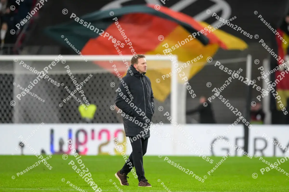 DFBSVK_20251117_4093