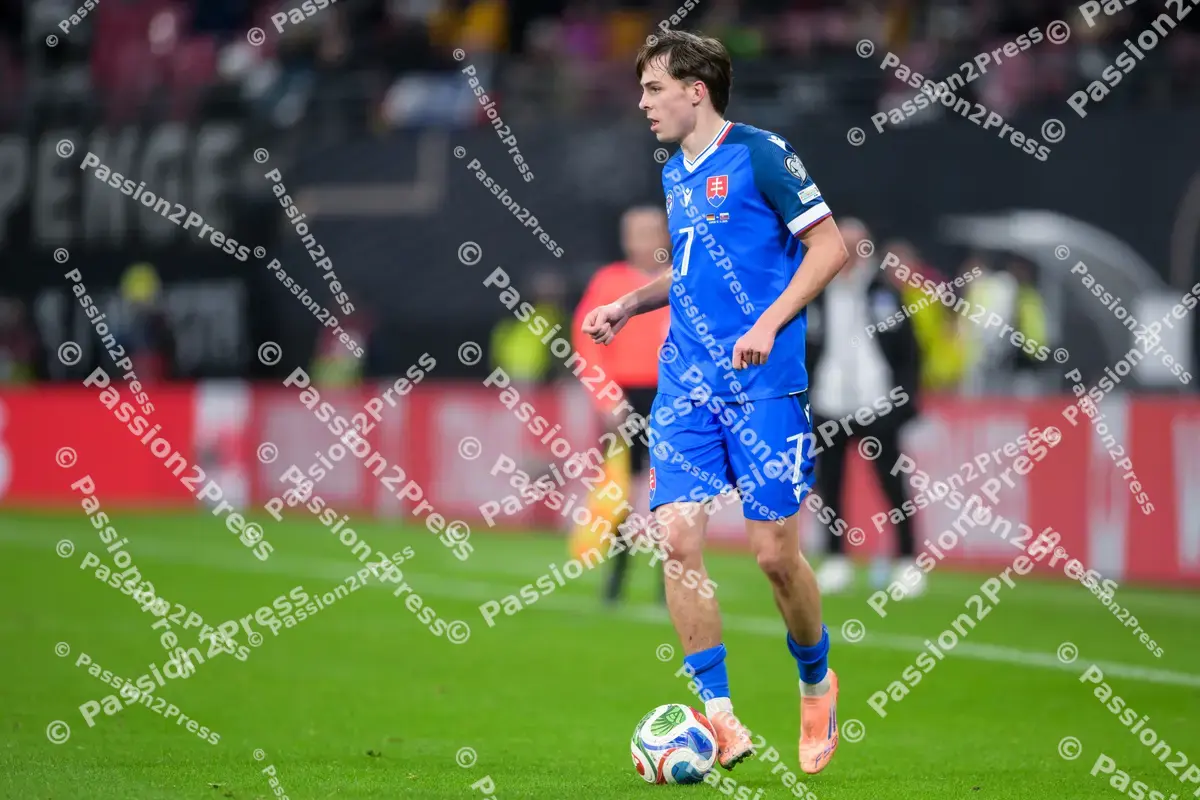 DFBSVK_20251117_2094