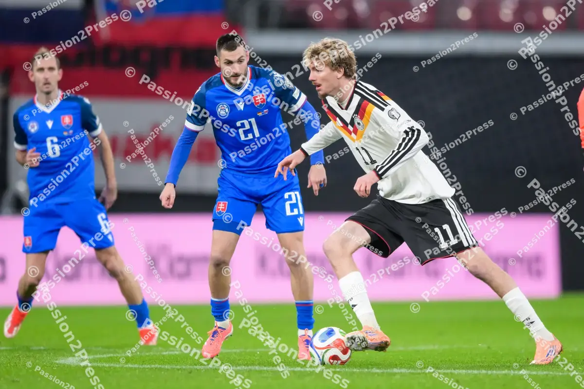 DFBSVK_20251117_0979