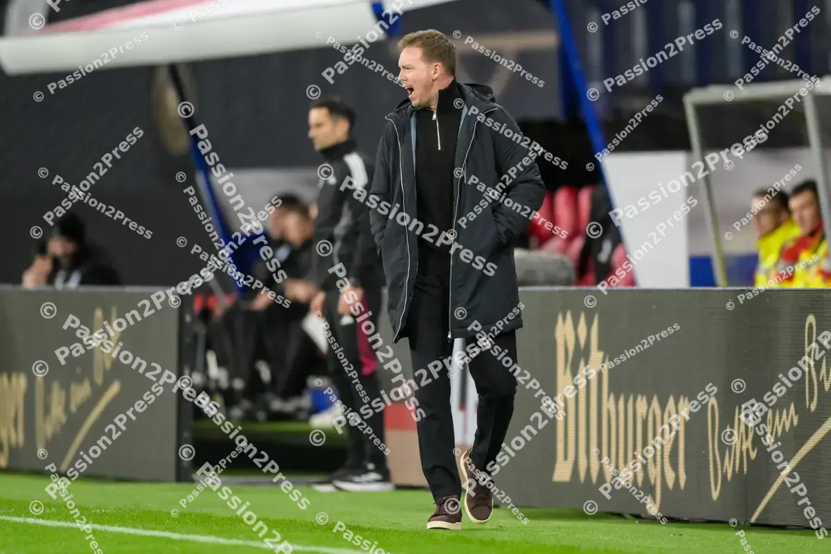 DFBSVK_20251117_0914