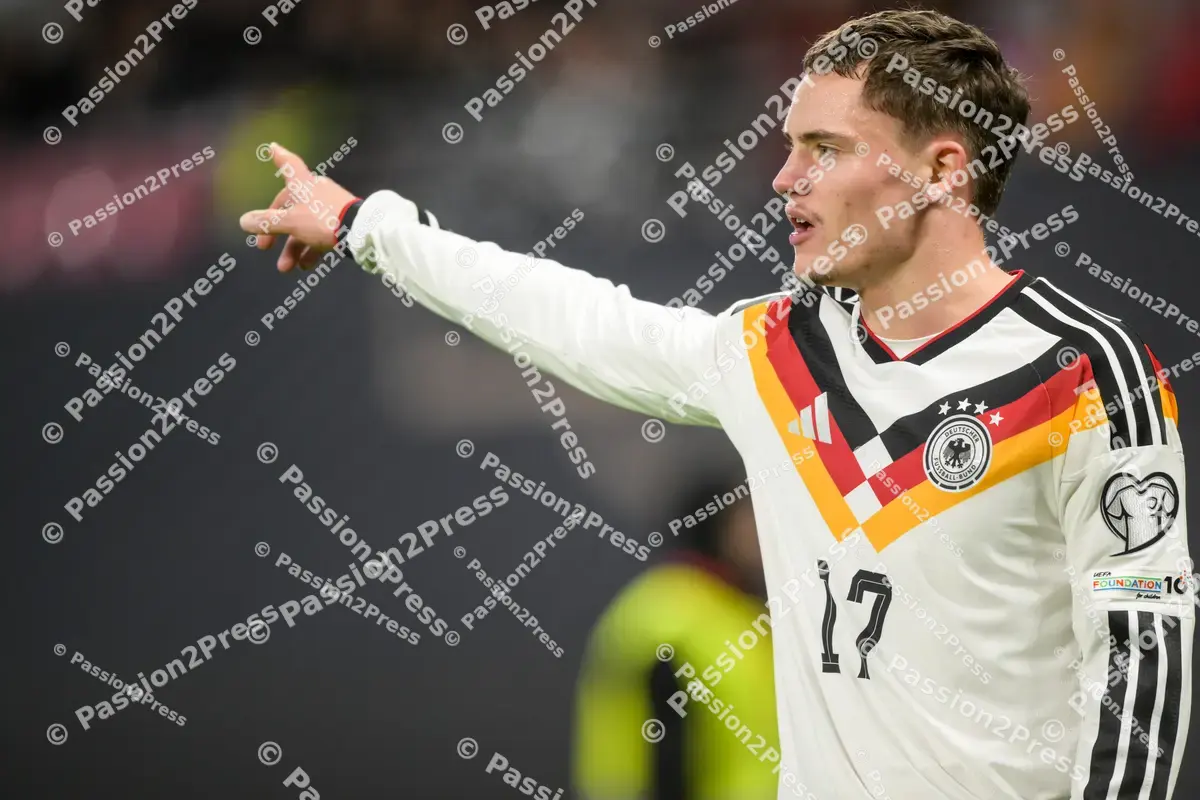 DFBSVK_20251117_2949