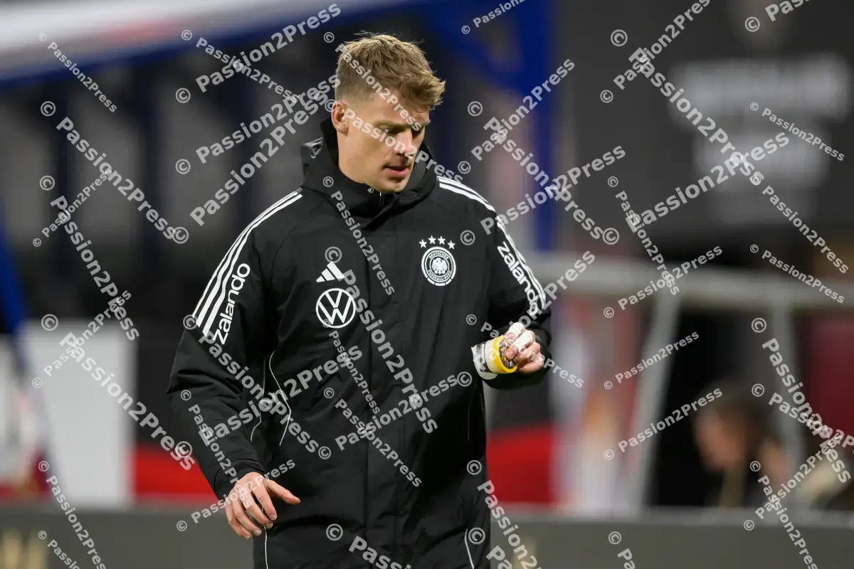 DFBSVK_20251117_1326