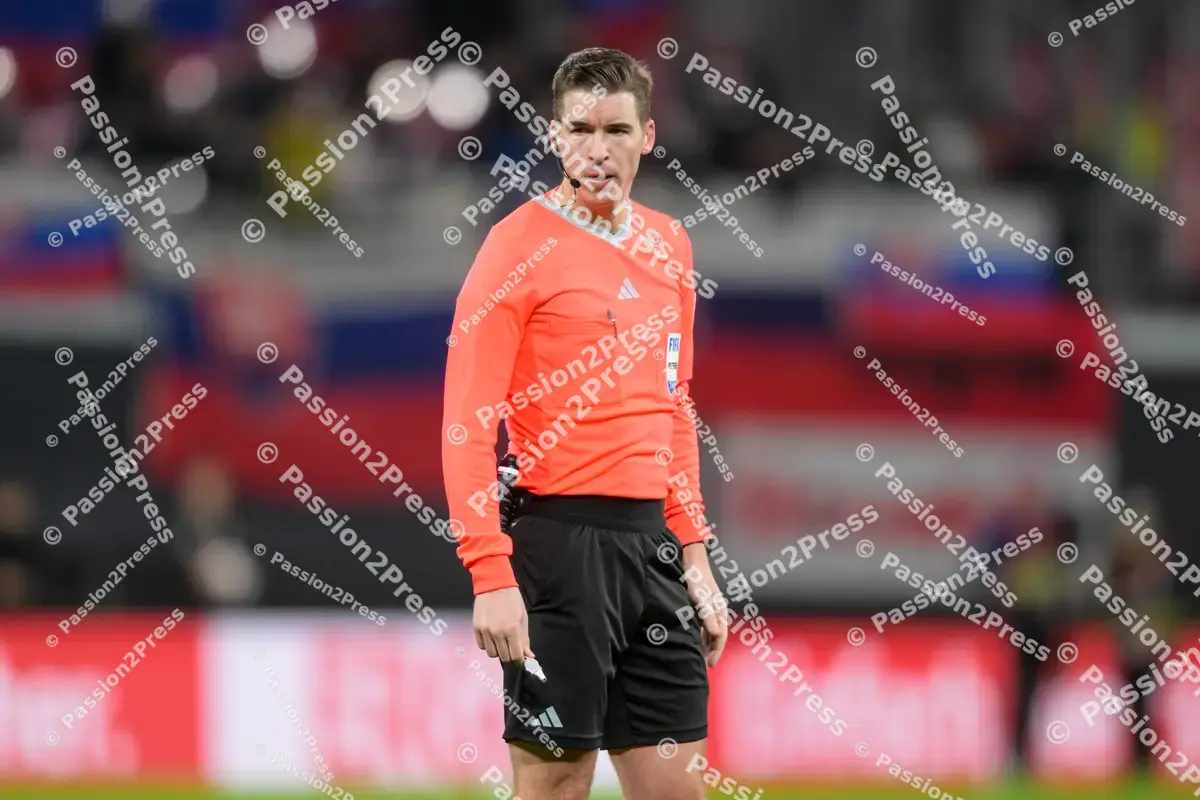 DFBSVK_20251117_3766