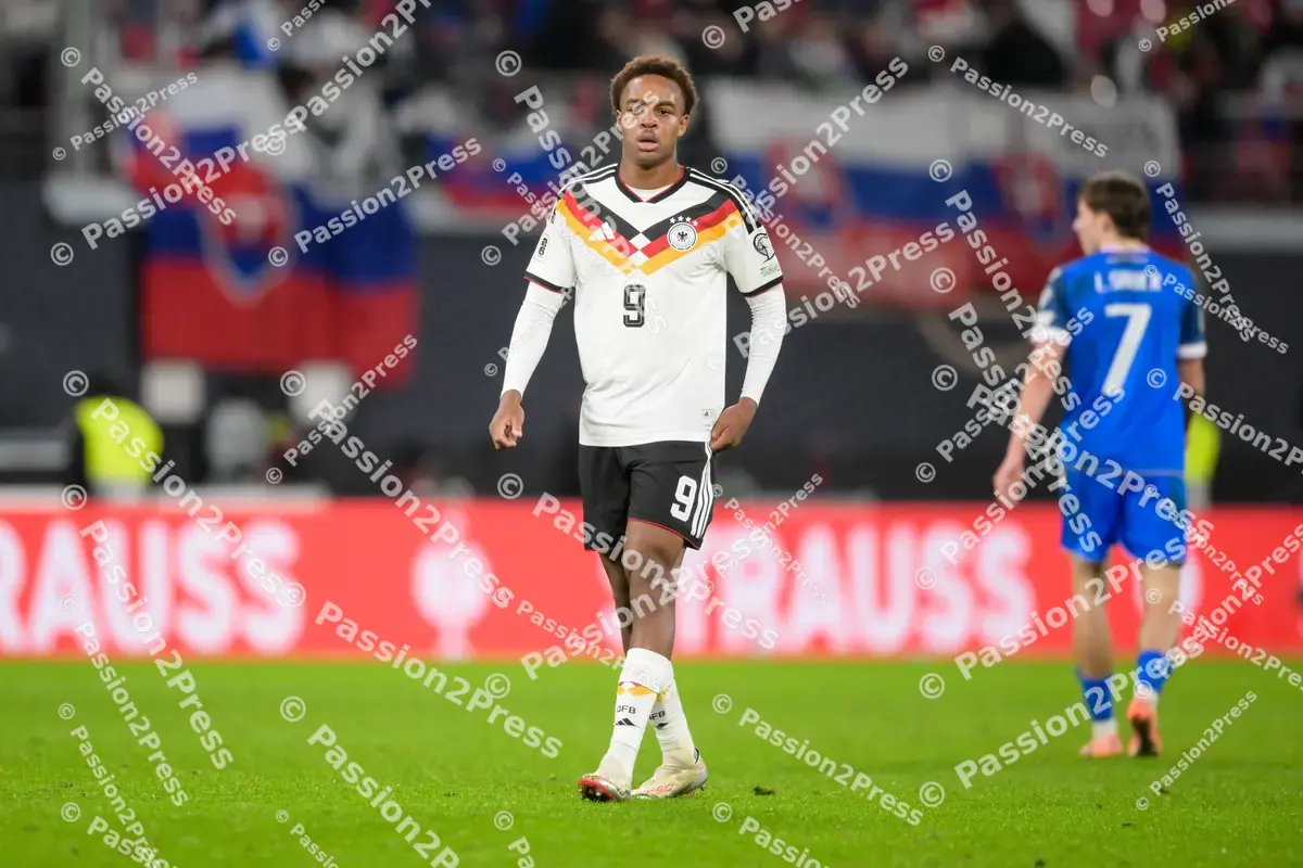 DFBSVK_20251117_3777