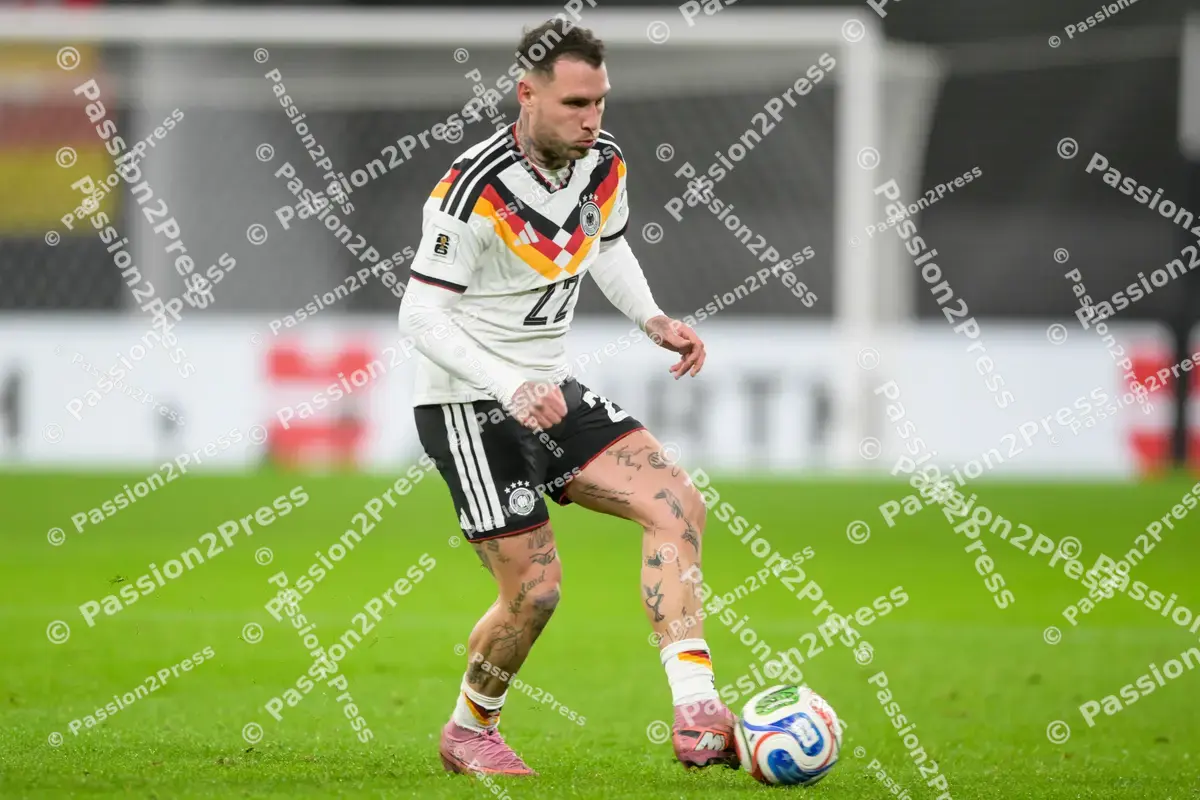 DFBSVK_20251117_2619