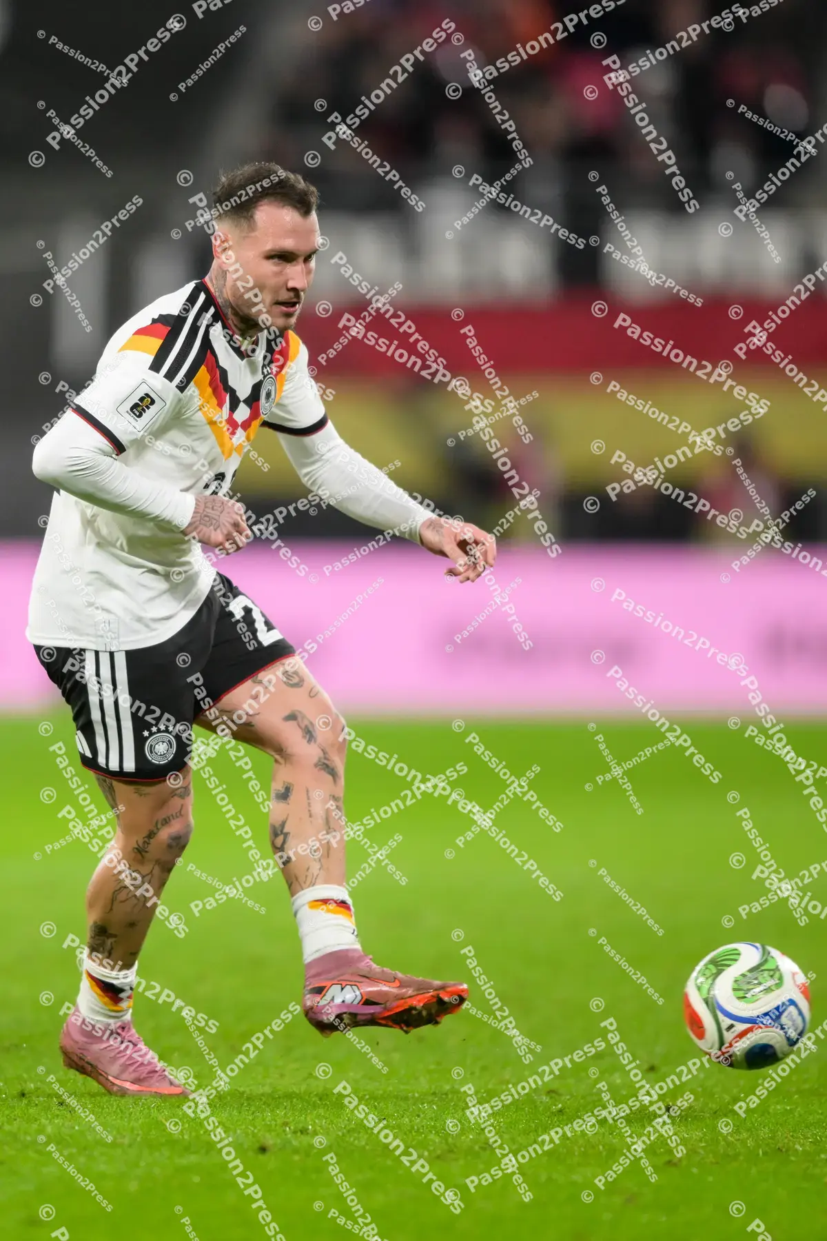 DFBSVK_20251117_2838