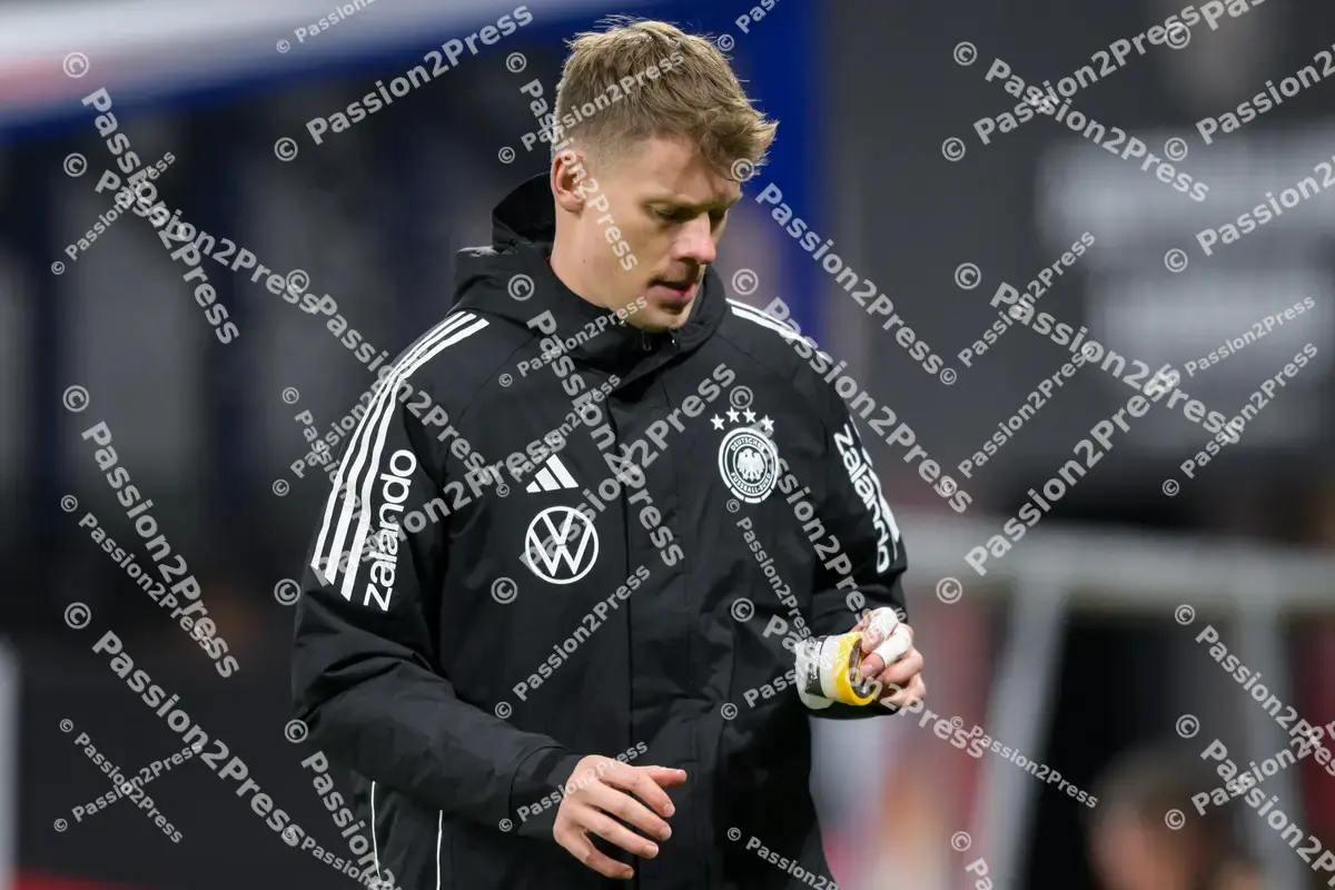 DFBSVK_20251117_1328