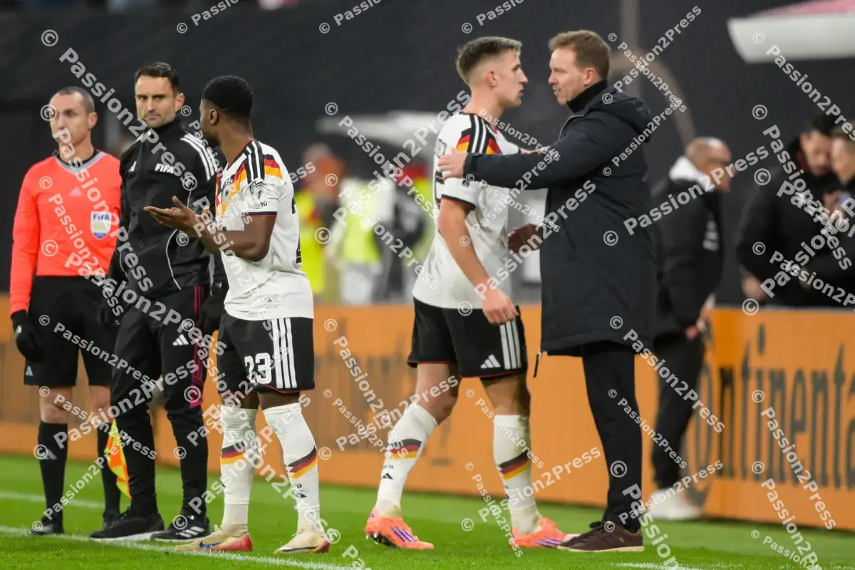 DFBSVK_20251117_3014