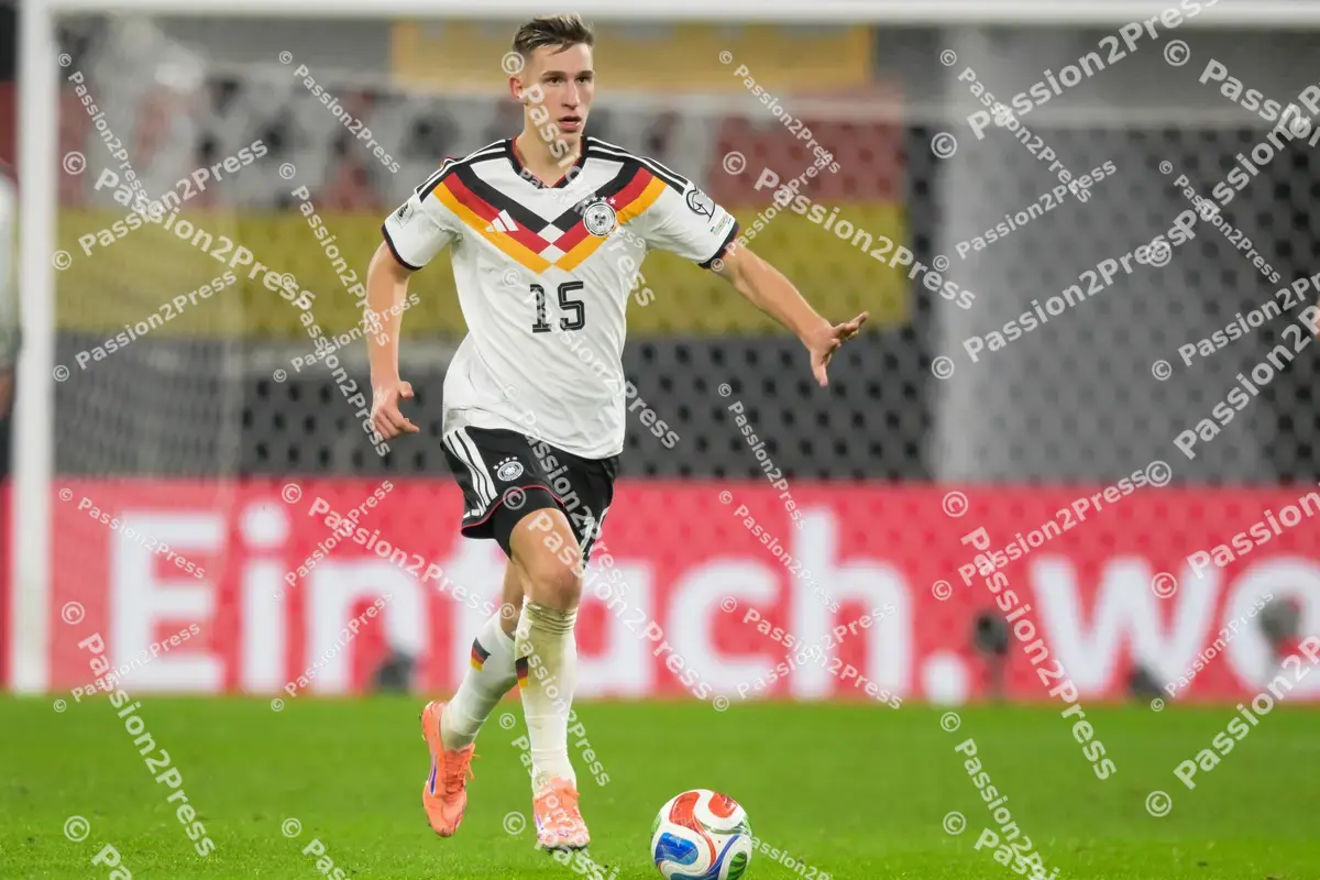 DFBSVK_20251117_2473