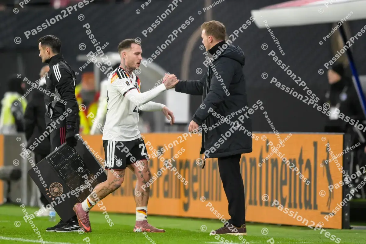 DFBSVK_20251117_3249