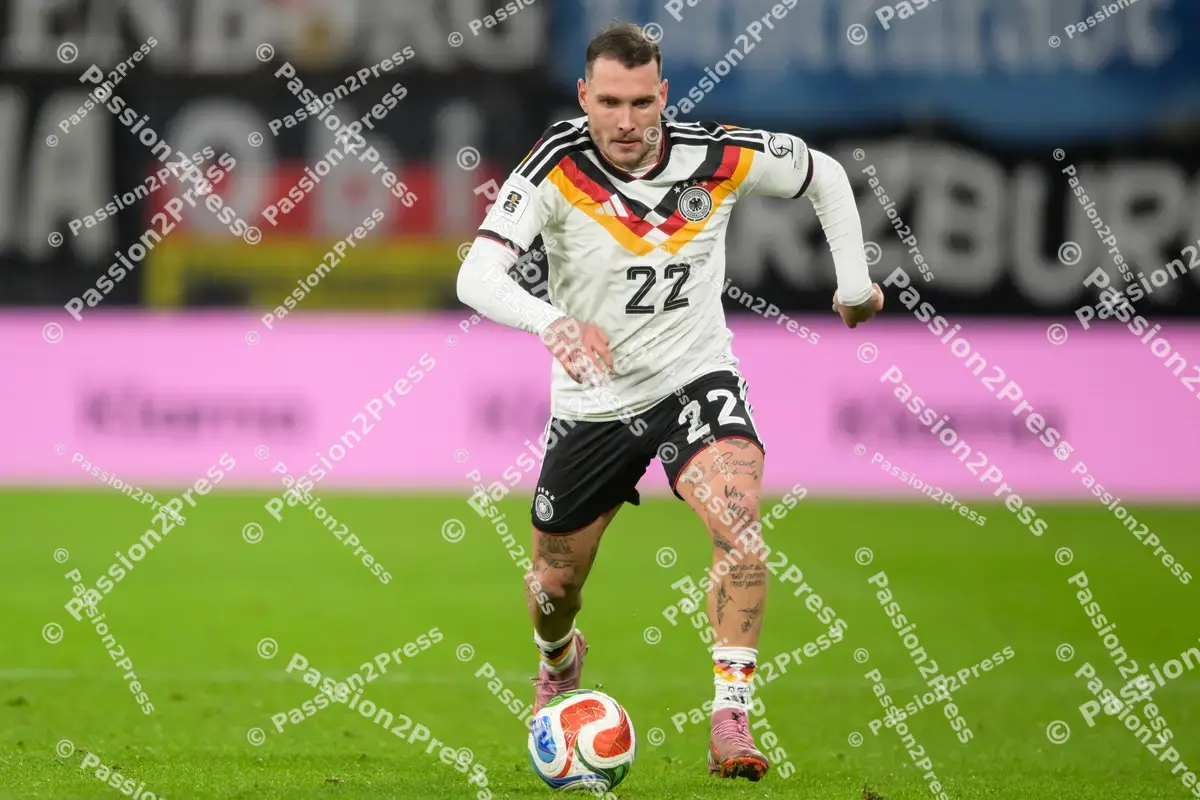 DFBSVK_20251117_2780