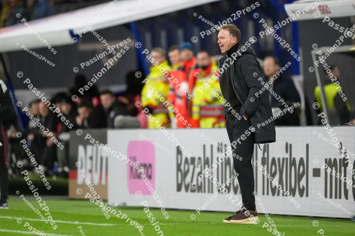 DFBSVK_20251117_3307