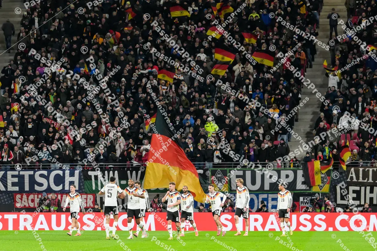 DFBSVK_20251117_1947