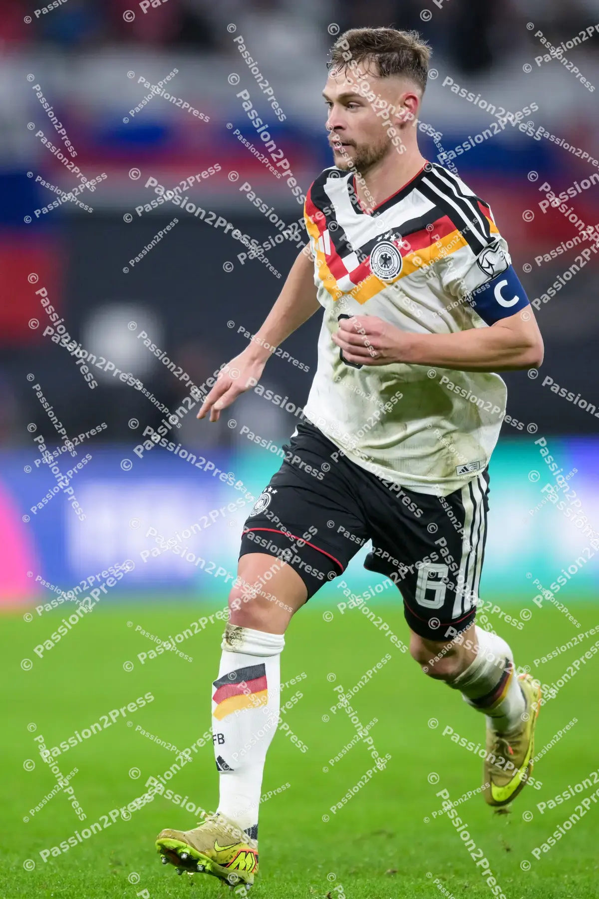 DFBSVK_20251117_2061