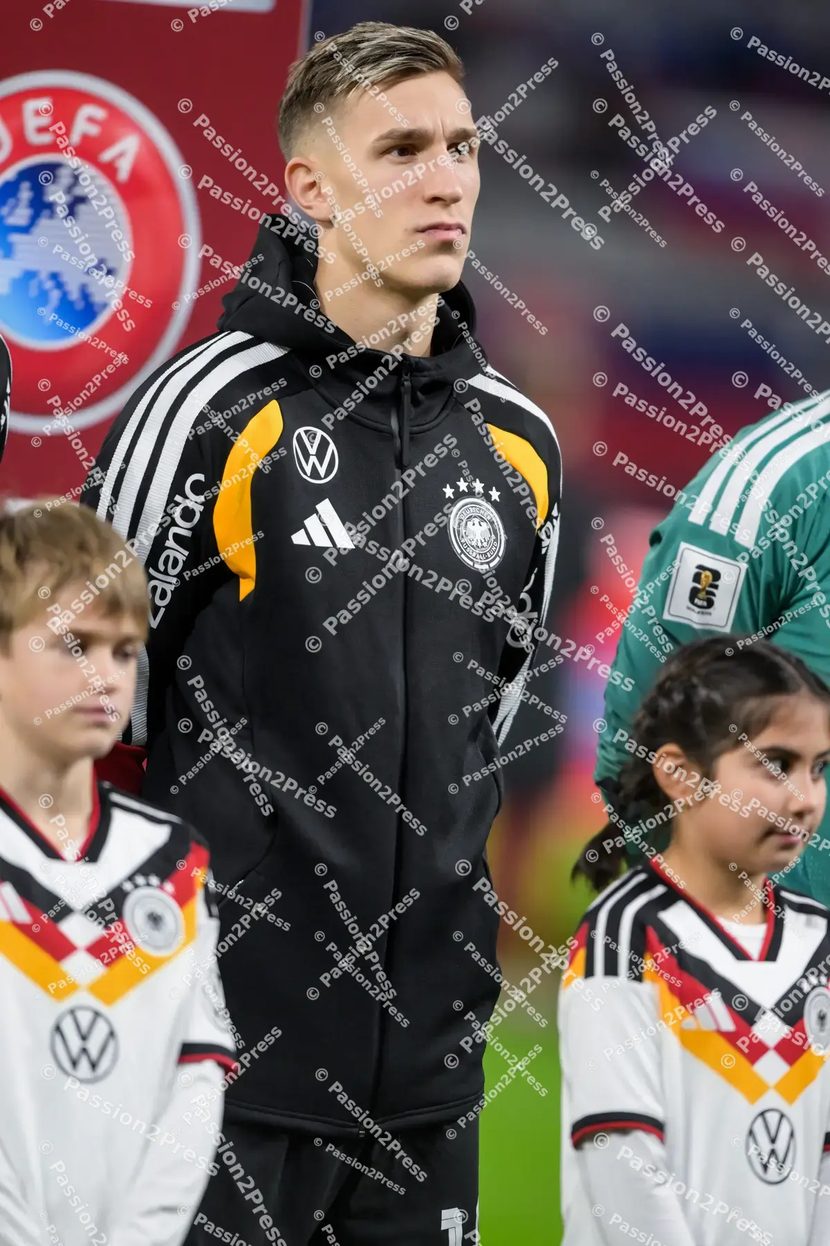 DFBSVK_20251117_0616