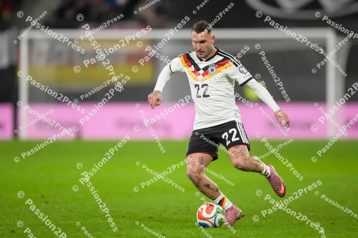 DFBSVK_20251117_2736