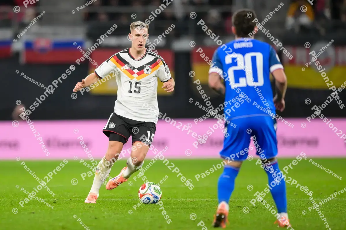 DFBSVK_20251117_2823