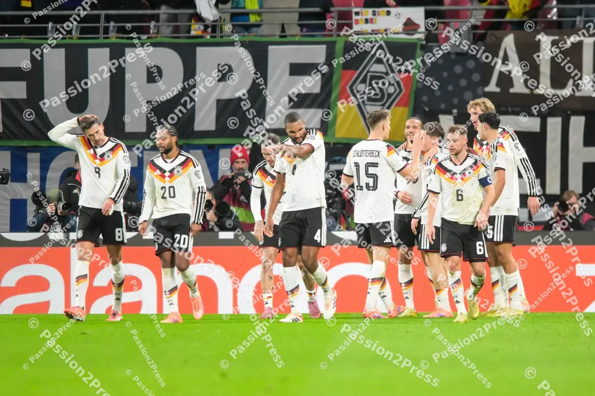 DFBSVK_20251117_1859