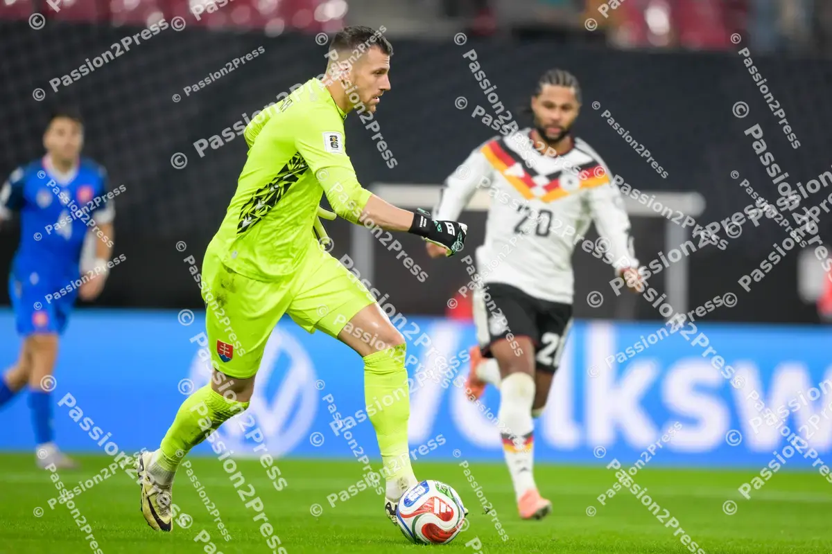 DFBSVK_20251117_2391