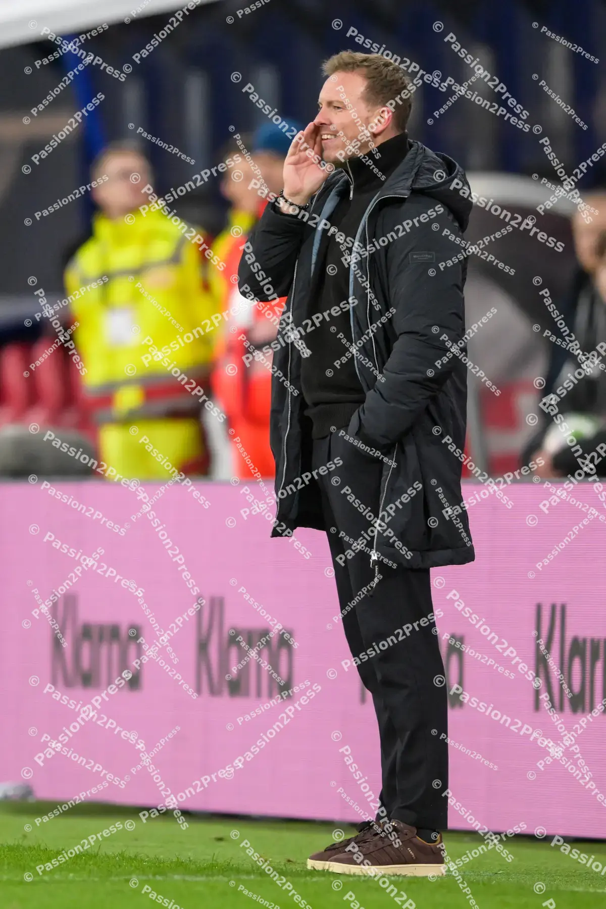 DFBSVK_20251117_2730