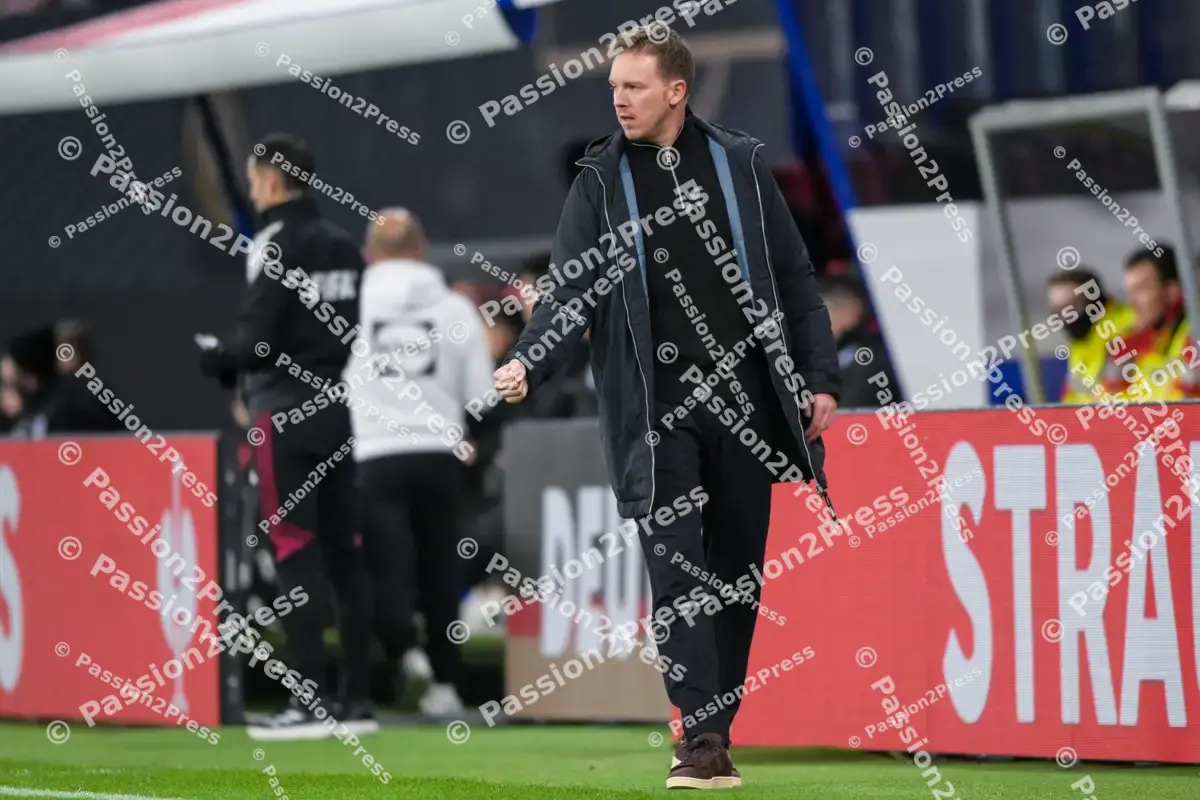 DFBSVK_20251117_1214