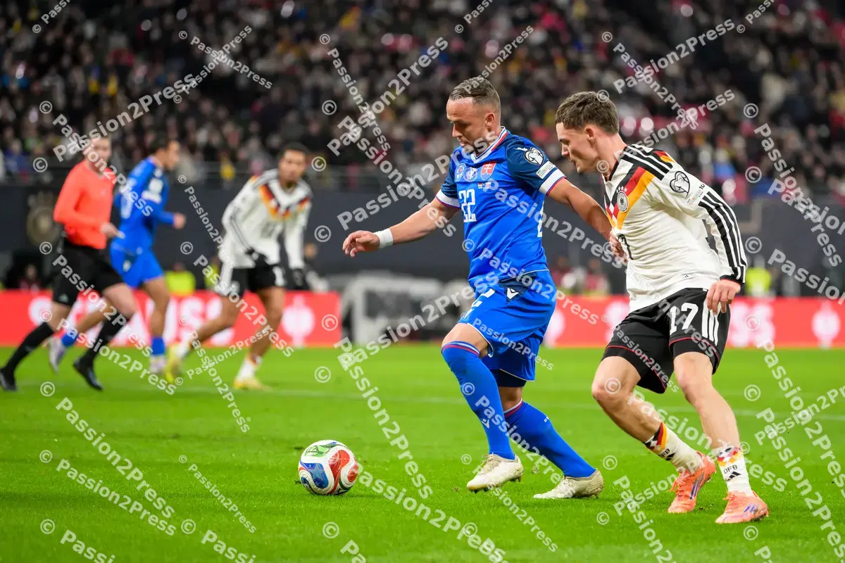 DFBSVK_20251117_3140