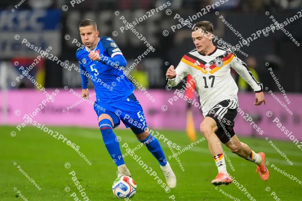 DFBSVK_20251117_3283